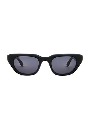 X17 Sunglasses Chimi