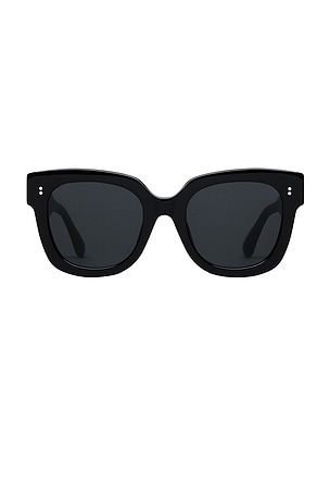 X14 Sunglasses Chimi