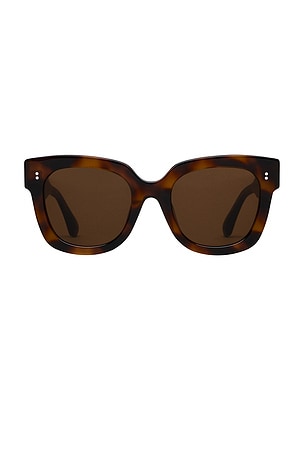 X14 Sunglasses Chimi
