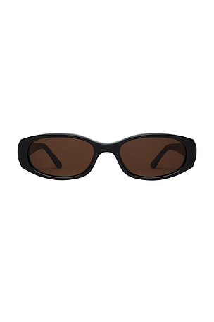 Note Sunglasses Chimi