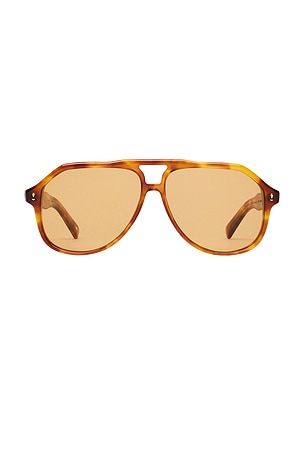 Doris Sunglasses Chimi