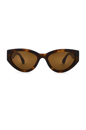 06.3 Sunglasses Chimi