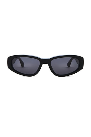 09.3 Sunglasses Chimi