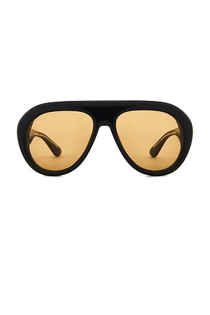 Tony Sunglasses Chimi