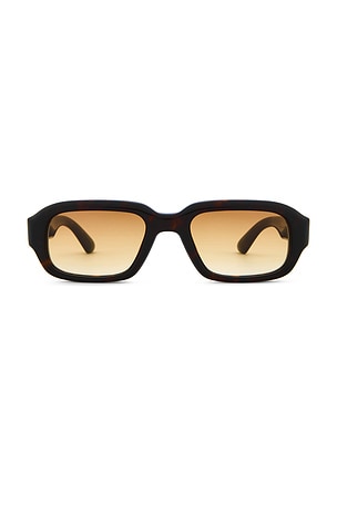 Perga Sunglasses Chimi