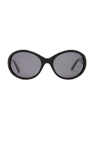 Giada Sunglasses Chimi