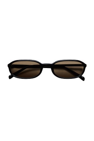 Edith Sunglasses Chimi