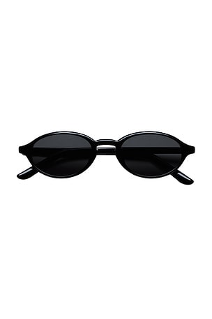 Lex Sunglasses Chimi