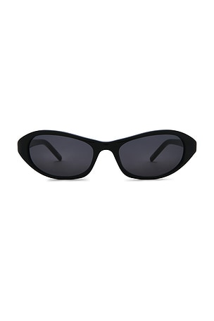 Aria Sunglasses Chimi