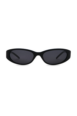 Dele Sunglasses Chimi