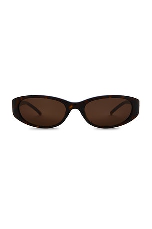 Dele Sunglasses Chimi