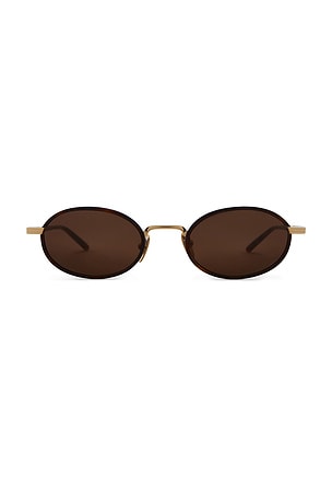 Lea Sunglasses Chimi