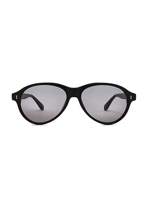 GAFAS DE SOL TOME Chimi