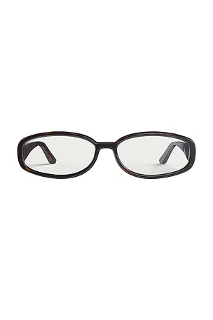 Grana Optical Eyeglasses Chimi