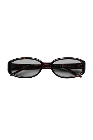 Grana Sunglasses Chimi
