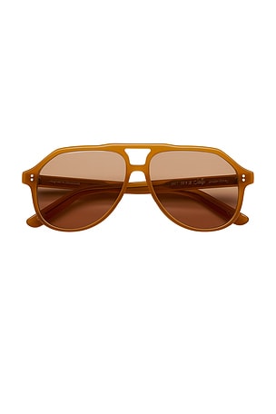 Sally Sunglasses Chimi