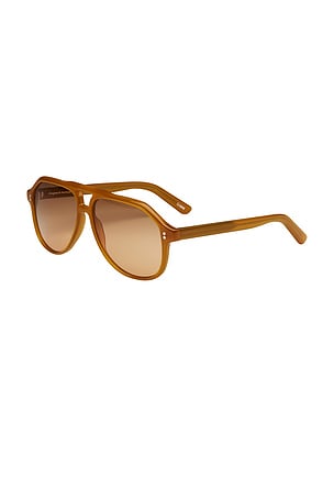Chimi Sally Sunglasses