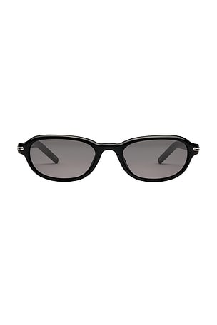GAFAS DE SOL VOX Chimi