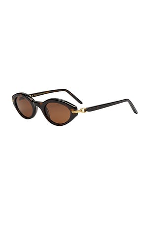 Chimi Lou Sunglasses