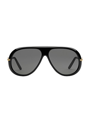 Oona Sunglasses Chimi
