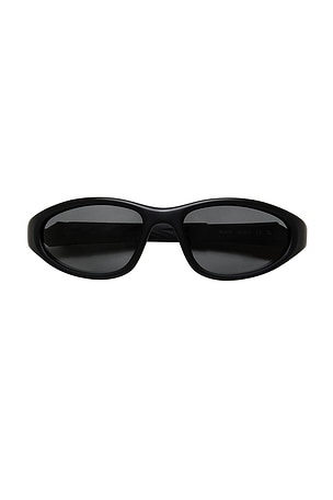 Split Sunglasses Chimi