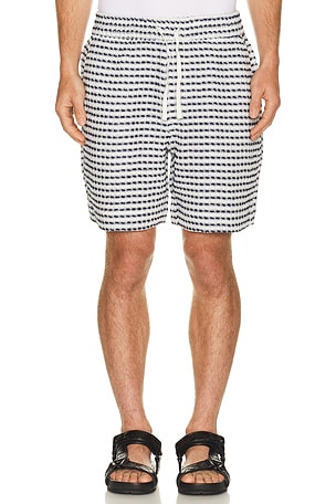 Riita Shorts CHE