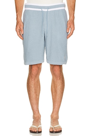 Armas Short CHE