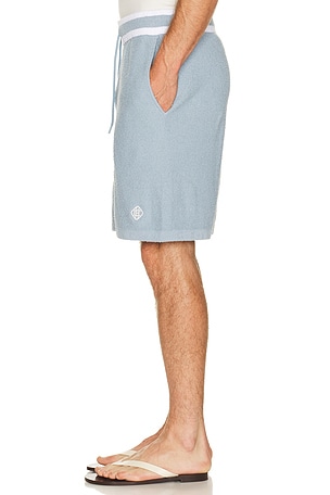 CHE Armas Short in Blue