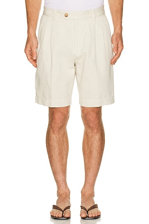 Marinos Short CHE