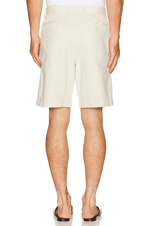 CHE Marenos Short en Crème