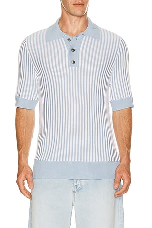 Roca Polo CHE