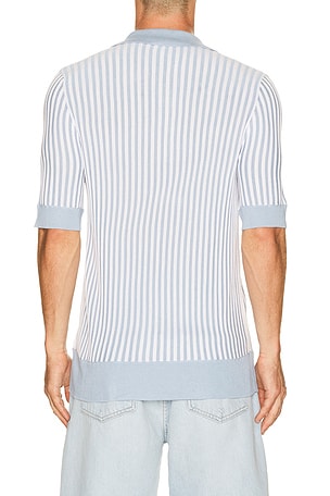 CHE Roca Polo en Bleu