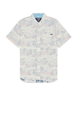 The Sunset Friday Shirt Chubbies