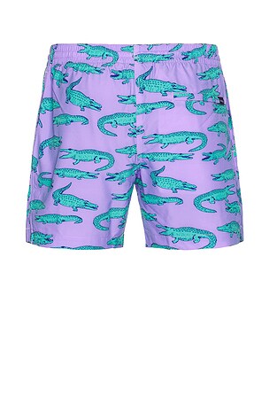Chubbies The Gem Glades 5
