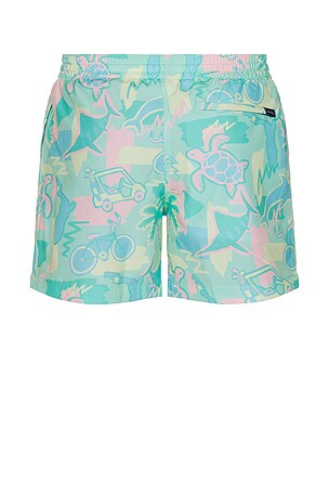 Chubbies The Crystal Beaches 5