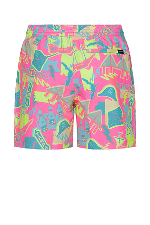 Chubbies The Cigar Cities 5