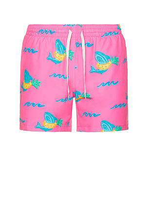 Chubbies