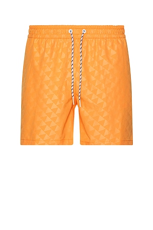 Chubbies