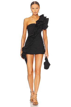 Kaia Dress CeliaB