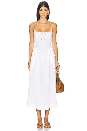 Neroni Dress Ciao Lucia