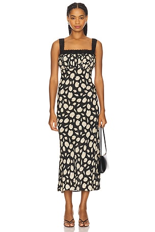 Fiore Dress Ciao Lucia