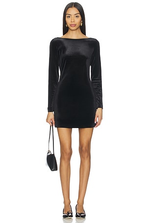 Genevieve Dress Ciao Lucia