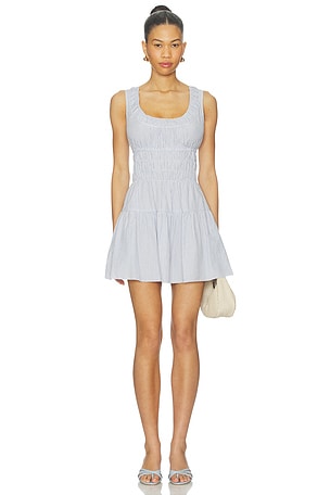 Kala Dress Ciao Lucia