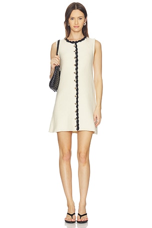 Lalia Dress Ciao Lucia