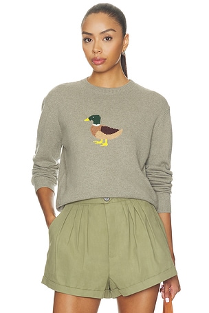 Rianne Pullover Ciao Lucia