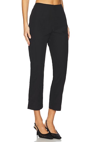 Ciao Lucia Lanza Pant in Black