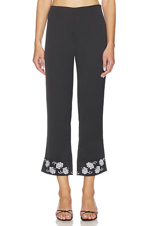 Gilly Pant Ciao Lucia