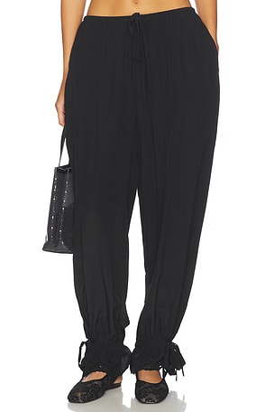 Pauli Pant Ciao Lucia