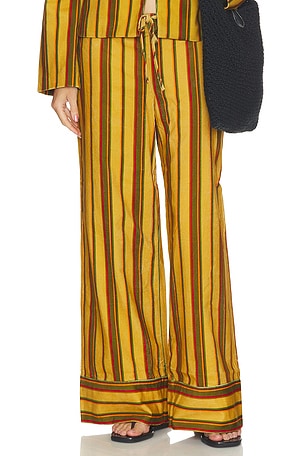 Yuli Pant Ciao Lucia