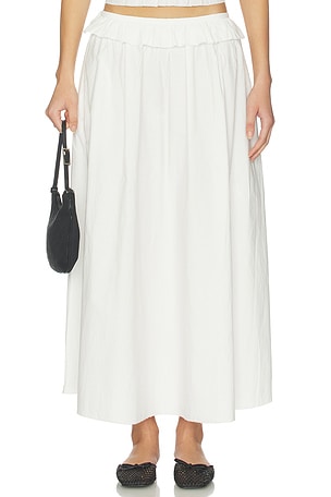 Esi Skirt Ciao Lucia